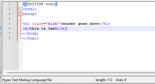 aff68098-18fe-4336-a2e5-61bd2c34cf8d-image.png