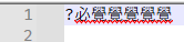 d78ac4a3-c0fc-4165-b5d2-e5c808dbc5d6-image.png