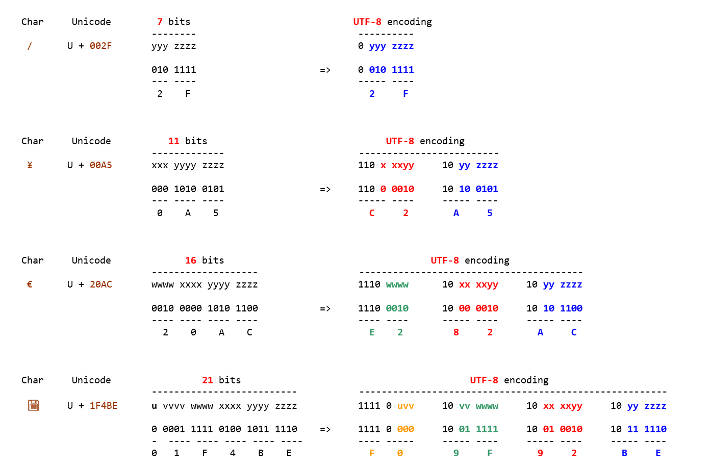 cca3d570-b24f-4b5d-b093-d782551a03c9-image.png