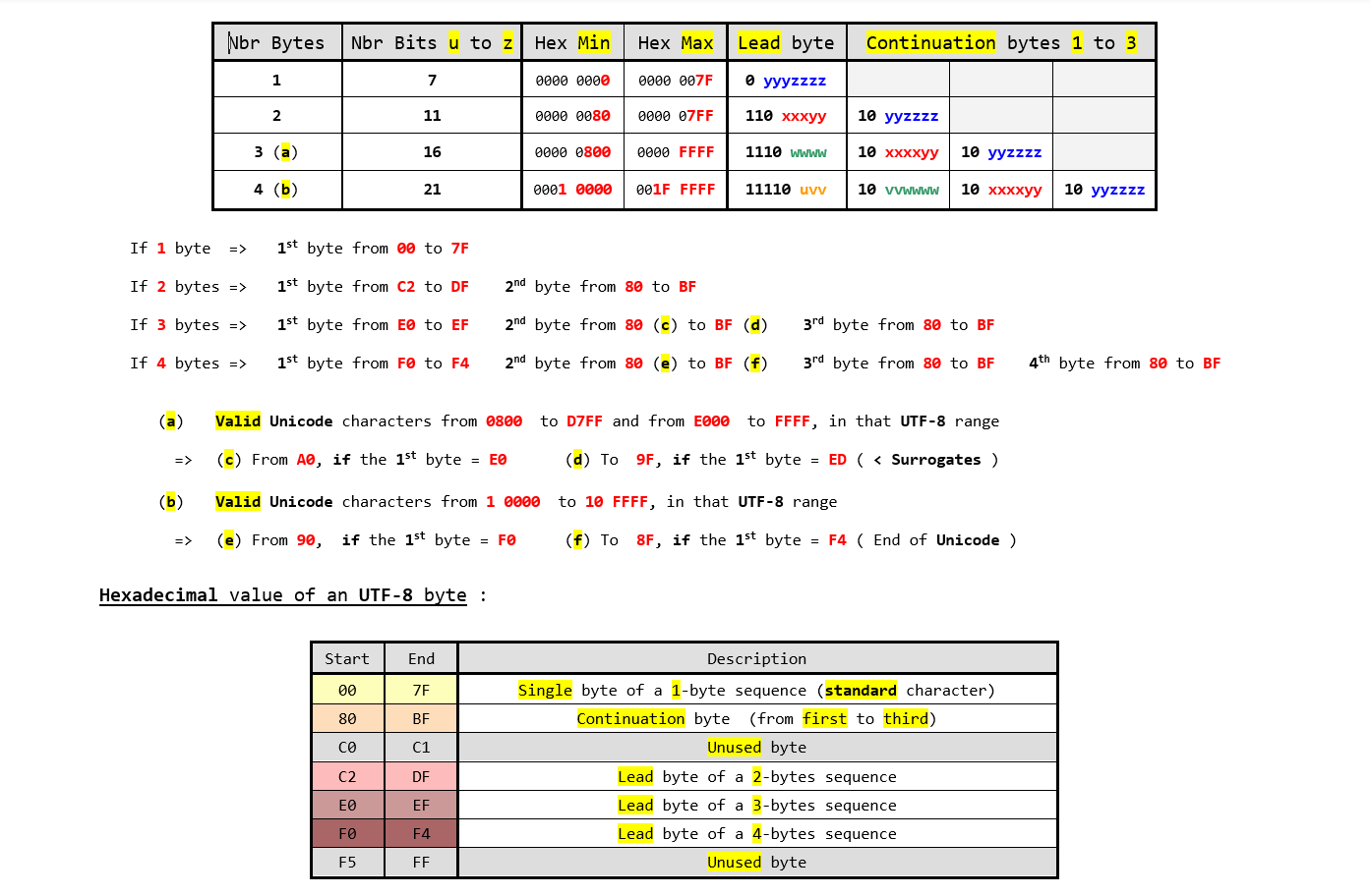beba0aa6-b669-4147-936b-da46e7229803-image.png