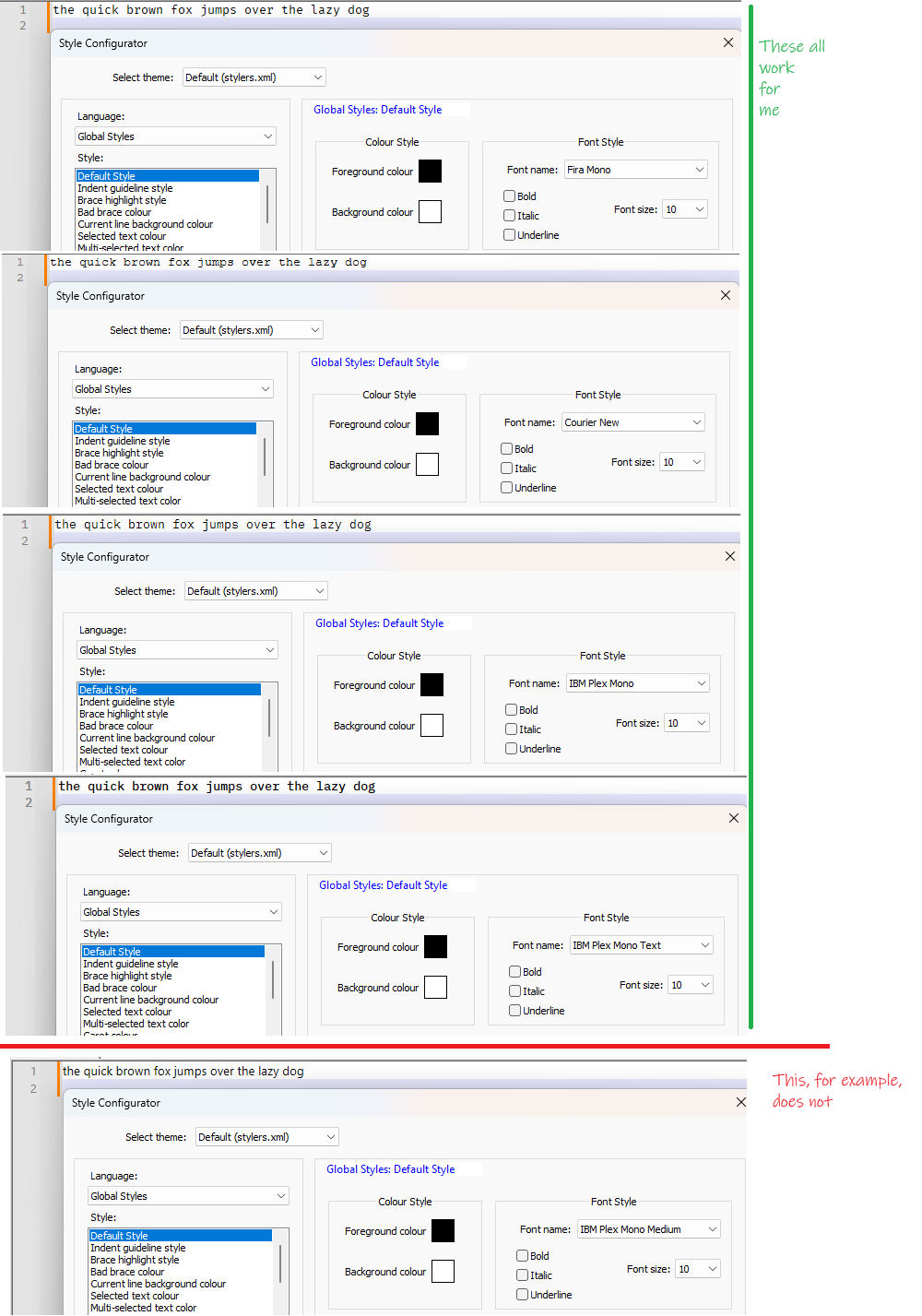 3d1681fc-9cfa-4e2a-bd62-c2dcfe959841-image.png
