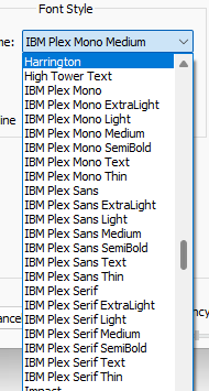 6be476ca-8391-407f-9e7b-e822680fb019-image.png