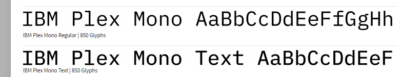 d140e8ef-6d64-4e27-af0b-5c4edf17ffea-image.png