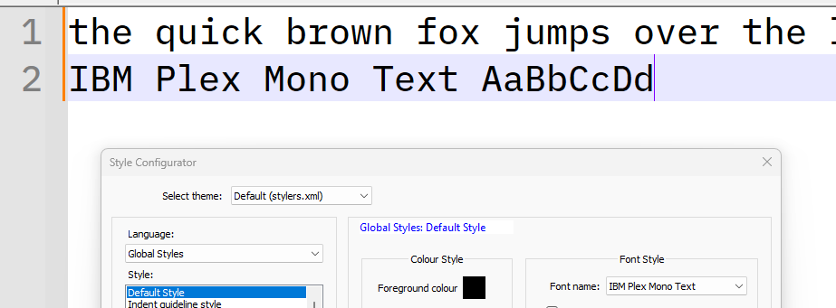6e834850-a89e-4b00-abbd-6396566101a6-image.png