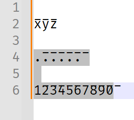 a974d75c-4659-42dd-a8f8-d0985ca0cc0d-image.png