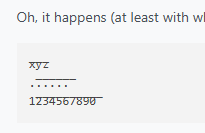 3578a64f-9caa-46e2-932a-d764ec5da67f-image.png