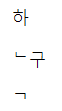 6c939217-0ea8-4170-940a-10d810eaf8b2-image.png