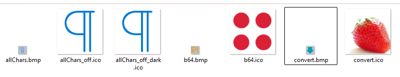 eb6bd13b-b0bb-4f0b-9e05-358595a4d9d7-image.png
