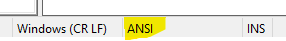 179d9587-7ca6-4f83-994f-28dfeec8c749-image.png