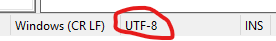 b849a4ab-af57-47a5-8dad-ecf01e8c1d72-image.png