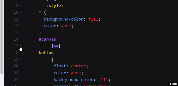 4281d830-0d90-48b3-9b8a-a281be9509c8-17598435463865873400698155454808.gif