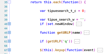 np4_SC_MARKNUM_FOLDERTAIL.png