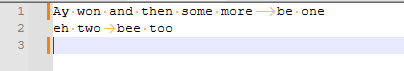 ed9a7876-f1be-4f03-8c95-d6cb2dc12ab9-image.png
