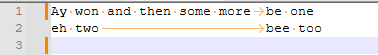 8ec1c8fd-764c-4c6e-9daf-04f2ab5e406f-image.png