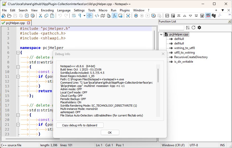 1efcd4e9-4886-4c10-b4d1-7743f336d061-image.png