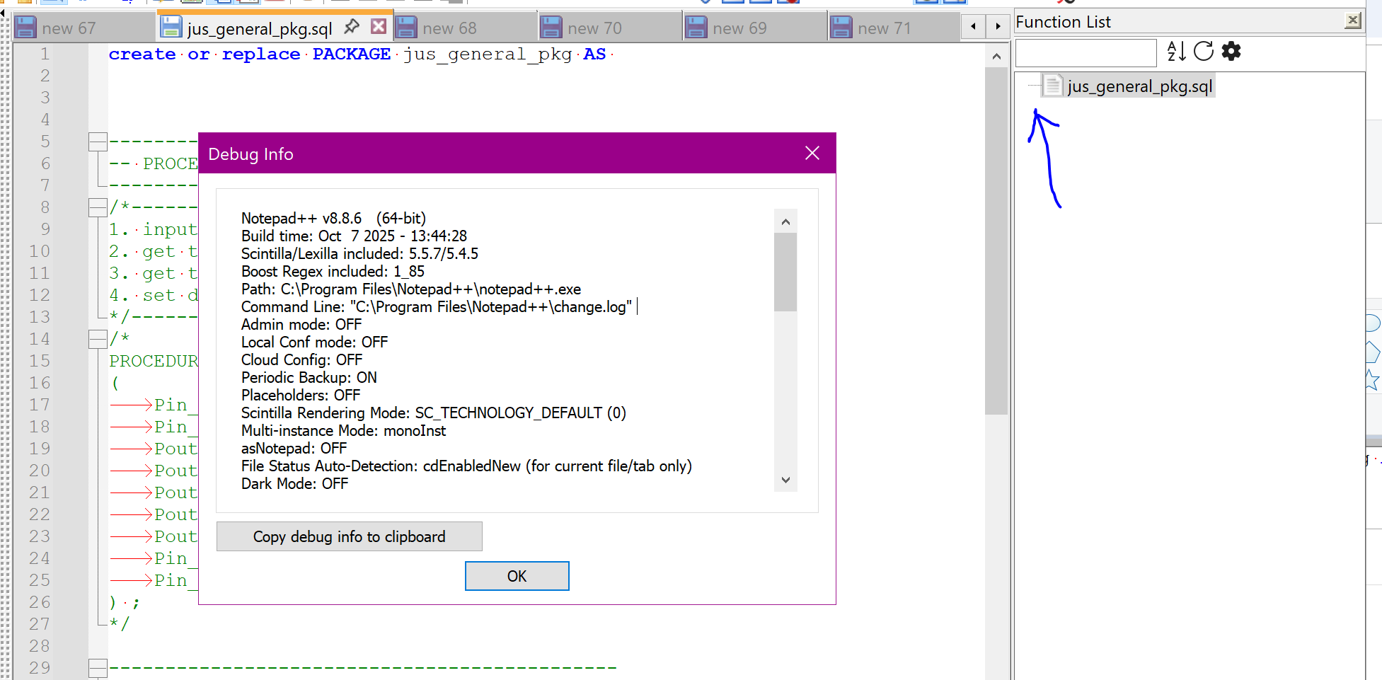 notepad_01.PNG