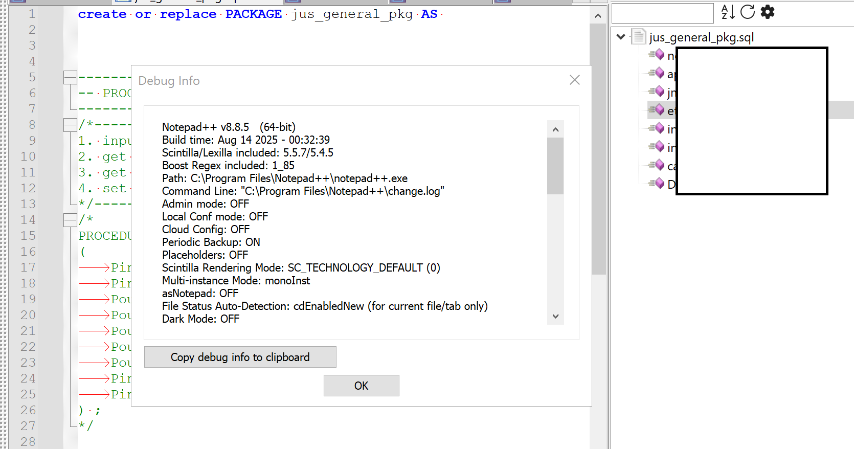notepad_02.PNG