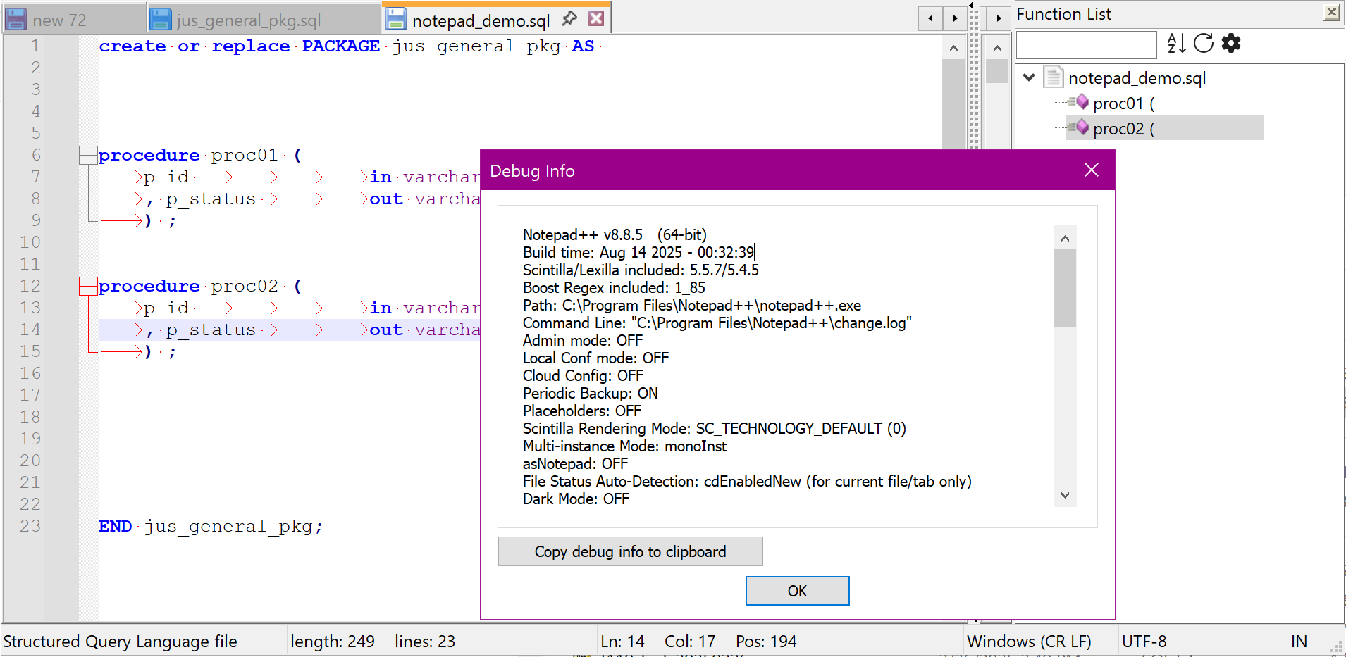 notepad_03_v885.PNG