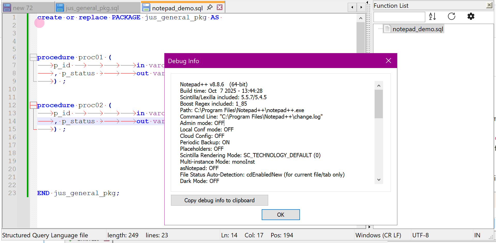 notepad_03_v886.PNG