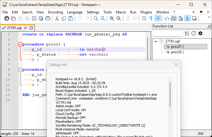 09d47d77-c45b-4689-b47f-dd21c198a575-image.png