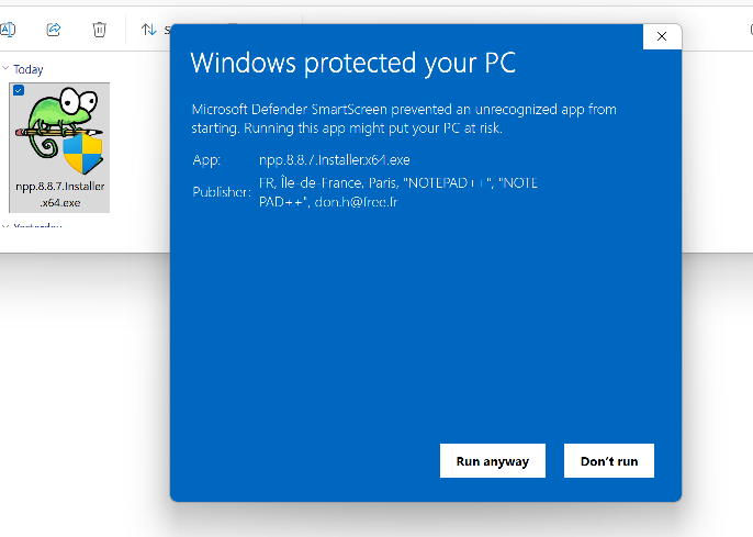 06ec49f1-d976-4095-b5c5-a85450cd1ddf-image.png