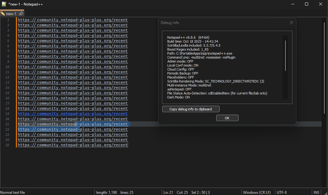 0ea30aa0-dead-4a62-9b3e-0a3bd9b10e04-grafik.png