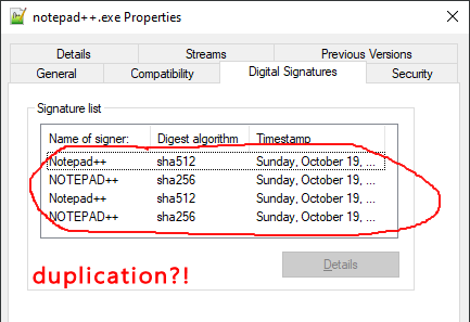 npp-certs-duplication.png