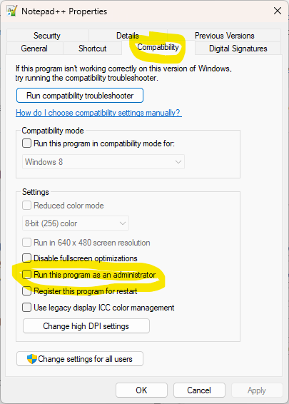 ba18b462-c0be-40aa-b1ea-7616e3f1b432-image.png