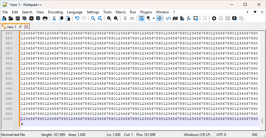 1362a4c1-00b7-41ae-a9fd-2415aa7a0afa-image.png