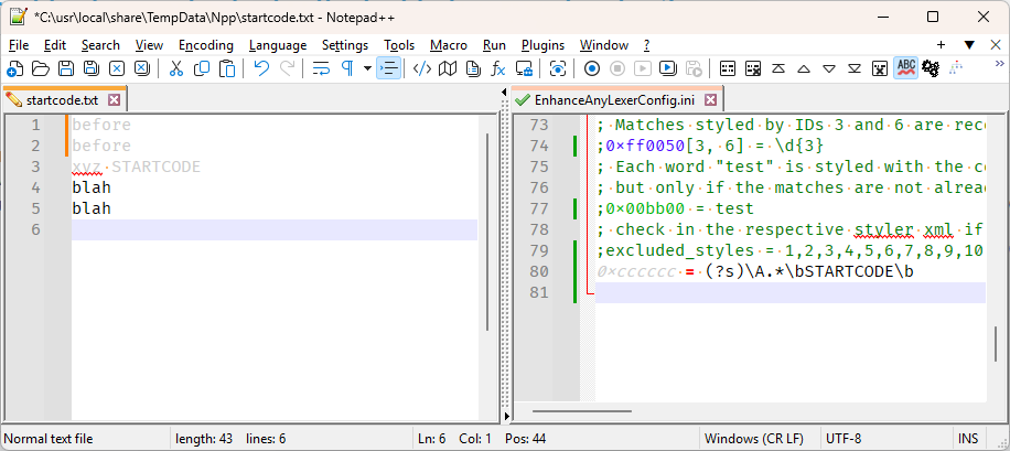 207ac063-abe9-4a95-8101-eb72f9779811-image.png