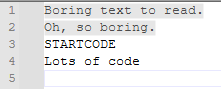 startcode.png