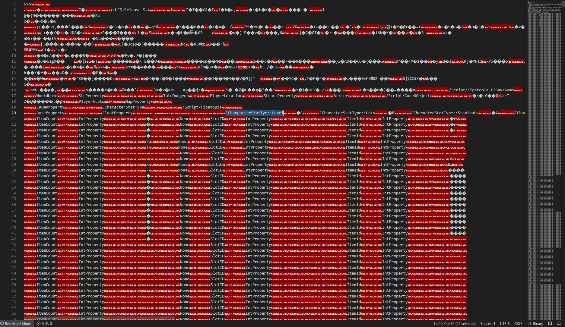 Screenshot 2025-11-02 023101.png