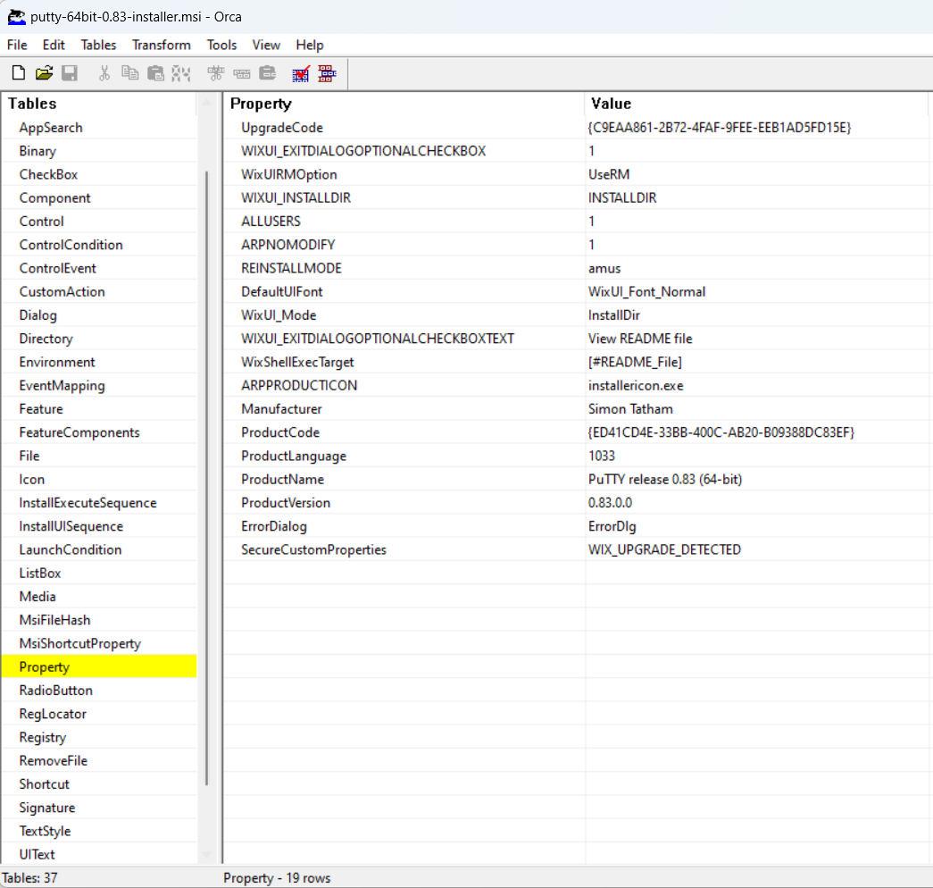 Screenshot 2025-11-21 070153.png