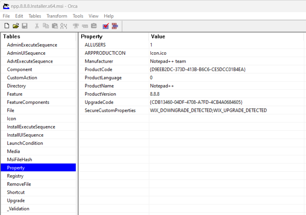 Screenshot 2025-11-21 070257.png