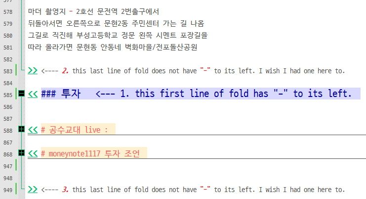Screenshot 20251126 221530.jpg