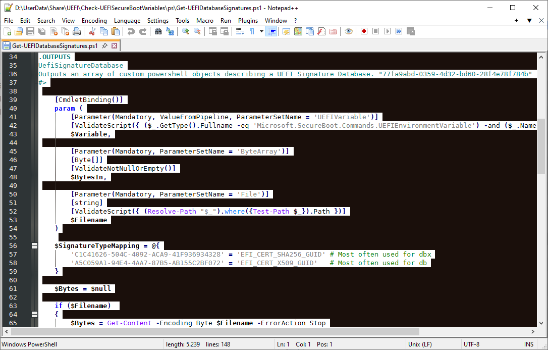Screenshot 2025-12-12 133421.png