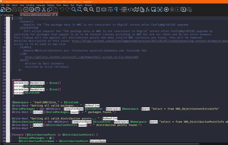 Screenshot 2025-12-12 at 19.14.12.png