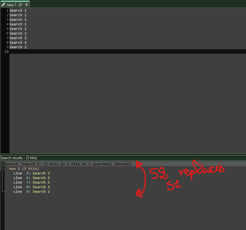 Capture d'écran 2026-02-07 120859.png