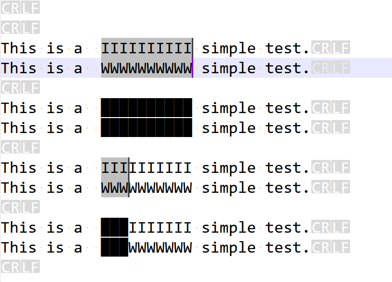 7cdd86d1-3bc2-4209-810c-f70f5307db13-Capture d'écran 2026-02-13 122814.png