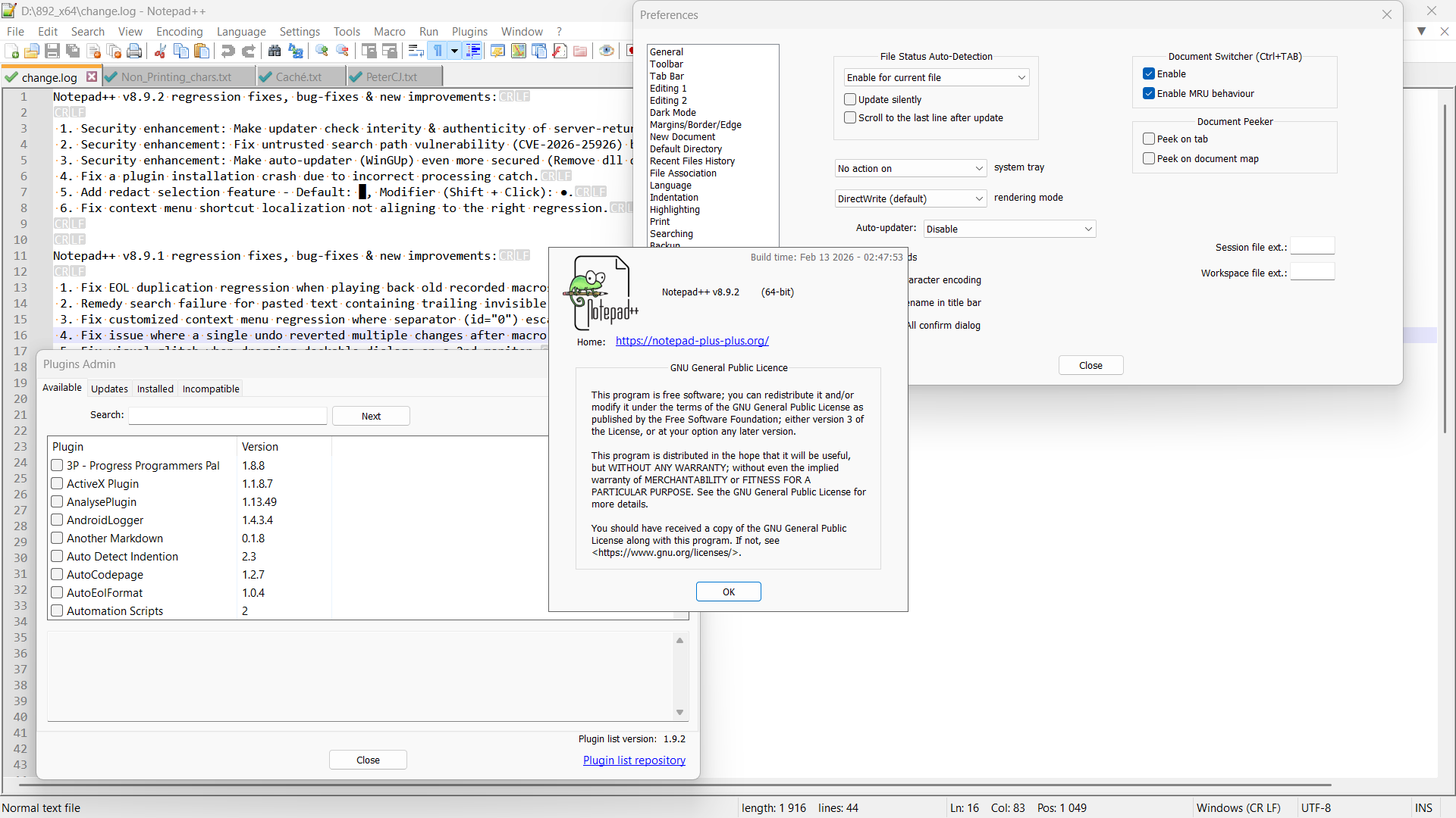 f6b3d188-5f59-4e97-b773-53015722c2a2-Capture d'écran 2026-02-18 194504.png