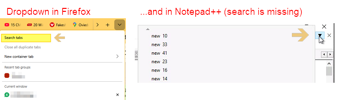für Support Notepad++.png