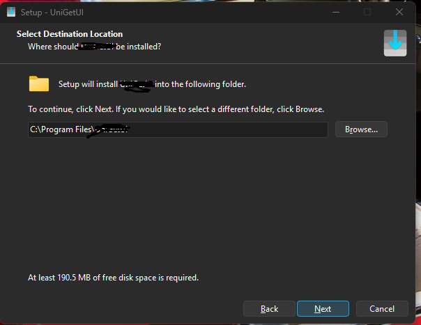 517b6df0-83a3-42ee-9c40-6c5174482b1e-Installer (2).png