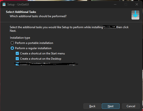9aedf514-c362-4f87-99de-03ba3b005dcd-Installer (3).png