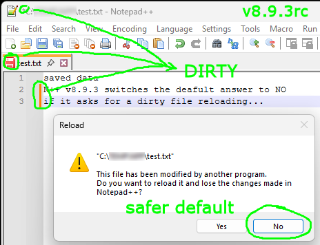 npp-safer-reload-default-for-dirty-files.png