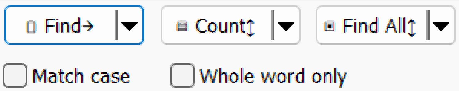 400912e6-5887-4161-8170-929b31cf0b74-Capture d'écran 2026-03-27 215714.png