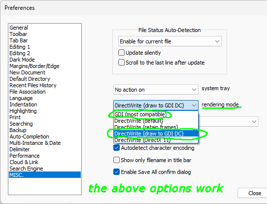 npp-working-rendering-modes-for-RDP.png