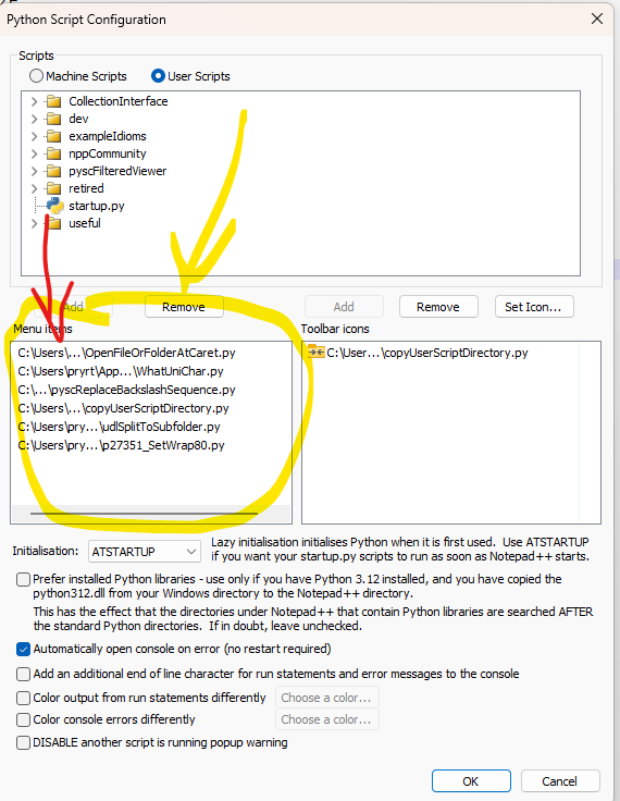 1ac527d4-961f-46fc-acfe-2e3a1445f1db-image.png