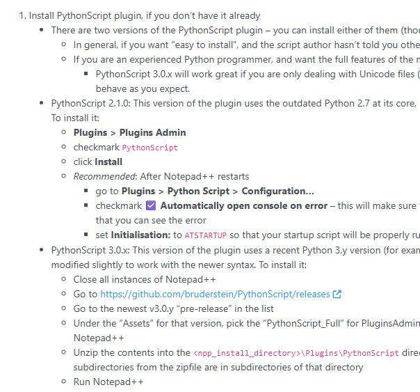 6df79e81-406f-44b6-9c1c-0dfe02f48d0b-image.png