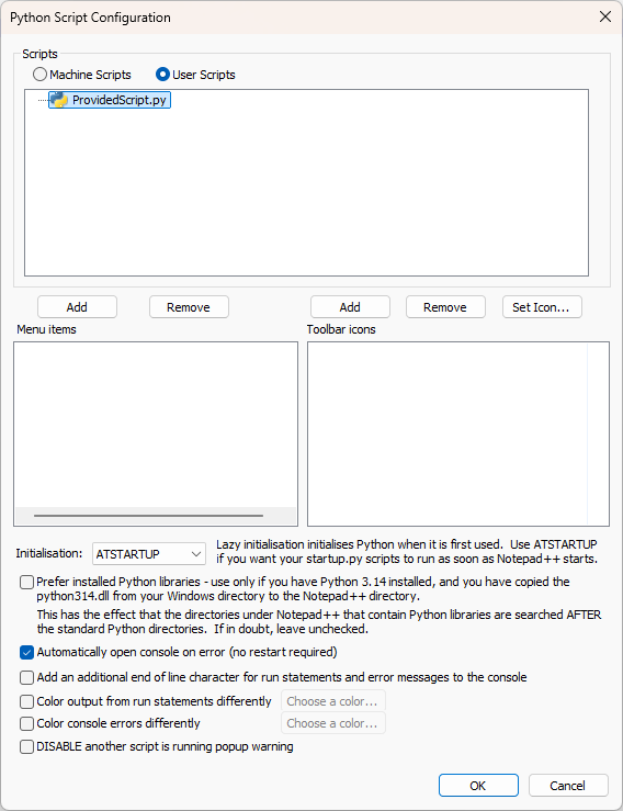 5557ddbd-3de3-48e8-9431-b9f767e01bdc-image.png