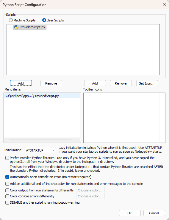 29a0a588-c9c5-41e7-8e54-31c7ed0609f8-image.png